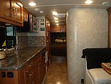 2015 Itasca Cambria Photo #12