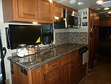 2015 Itasca Cambria Photo #16