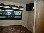 2015 Itasca Cambria Photo #20