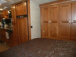 2015 Itasca Cambria Photo #21