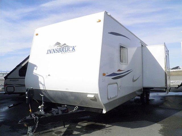 09 Innsbrook