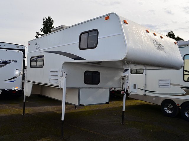03 Intermountain RV