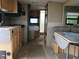 2006 Itasca Cambria Photo #2