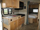 2006 Itasca Cambria Photo #3