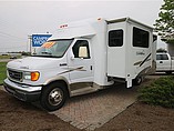 2006 Itasca Cambria Photo #4