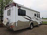2006 Itasca Cambria Photo #5