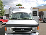 06 Itasca Cambria