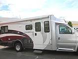2006 Itasca Cambria Photo #2