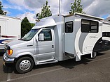 2006 Itasca Cambria Photo #5