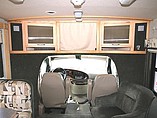 2006 Itasca Cambria Photo #9