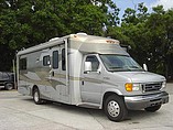 08 Itasca Cambria