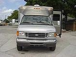2008 Itasca Cambria Photo #2
