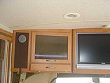 2008 Itasca Cambria Photo #9