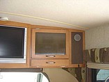 2008 Itasca Cambria Photo #11