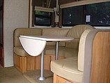 2008 Itasca Cambria Photo #20