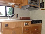 2008 Itasca Cambria Photo #31