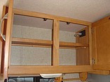 2008 Itasca Cambria Photo #33