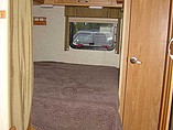 2008 Itasca Cambria Photo #46