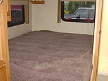 2008 Itasca Cambria Photo #52
