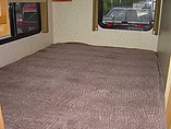 2008 Itasca Cambria Photo #55
