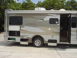 2008 Itasca Cambria Photo #78