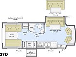 15 Itasca Cambria
