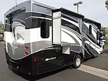 2014 Itasca Cambria Photo #2