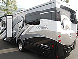 2014 Itasca Cambria Photo #4