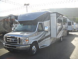 14 Itasca Cambria