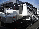 2014 Itasca Cambria Photo #3