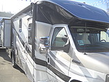 2014 Itasca Cambria Photo #4