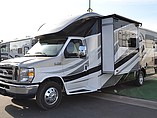 14 Itasca Cambria
