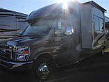 2015 Itasca Cambria Photo #15