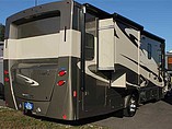 2015 Itasca Cambria Photo #16