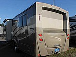 2015 Itasca Cambria Photo #17