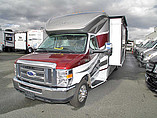 15 Itasca Cambria
