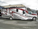 2015 Itasca Cambria Photo #4