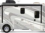 2015 Itasca Cambria Photo #21