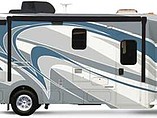 2015 Itasca Cambria Photo #22