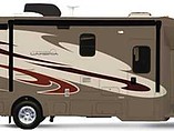 2015 Itasca Cambria Photo #23