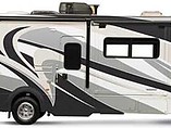 2015 Itasca Cambria Photo #24