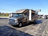 16 Itasca Cambria