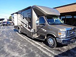 2016 Itasca Cambria Photo #2