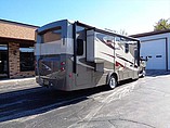 2016 Itasca Cambria Photo #3