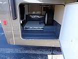 2016 Itasca Cambria Photo #5