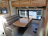 2016 Itasca Cambria Photo #6