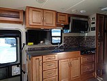 2016 Itasca Cambria Photo #8