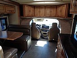 2016 Itasca Cambria Photo #14