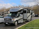 11 Itasca Cambria