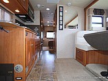 2011 Itasca Cambria Photo #7